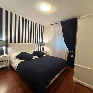 Apartment Moro Crikva, Crikvenica
