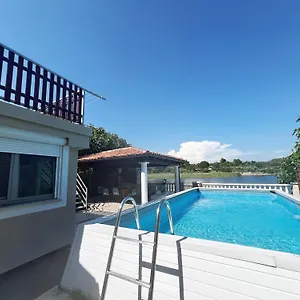 holiday-home-tereza.in-istria.net/