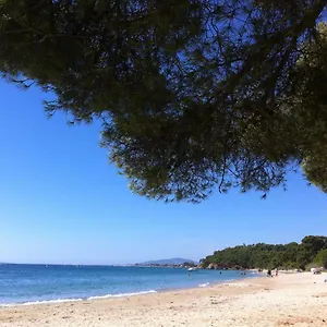 villa-de-vacances-au-calme-proche-de-la-mer.fr-provencehotel.com/