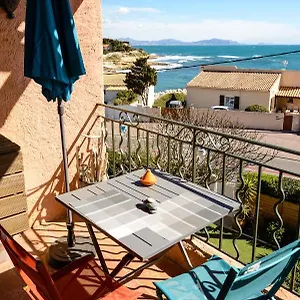 a-2-pas-de-la-mer.fr-provencehotel.com/
